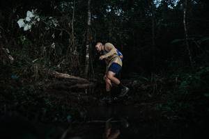 BIB: 
                            <button type="button" onclick="openModal(22438238)" class="btn btn-primary btn-sm float-right btn-popup" data-toggle="modal" data-target=".modal-high-quality">
                        <i class="fas fa-shopping-cart"></i> Add to Cart
                    </button>
                                            <button type="button" onclick="isThisMe(22438238, true)" class="btn btn-success btn-sm float-right btn-popup btn-isme hidden" data-toggle="tooltip" data-placement="bottom" title="นี่คือรูปของคุณใช่ไหม คลิกที่นี่เพื่อเอาเข้าอัลบั้ม">
                        <i class="fas fa-plus"></i> Add to album
                    </button>
                    <button type="button" onclick="isThisMe(22438238, false)" class="btn btn-warning btn-sm float-right btn-popup btn-isnotme hidden">
                        <i class="fas fa-ban"></i> Remove from album
                    </button>